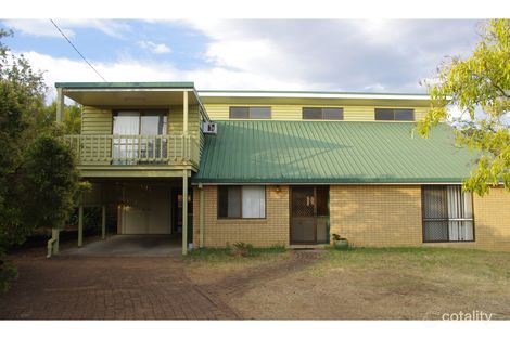 Property photo of 6 Avil Court Gatton QLD 4343
