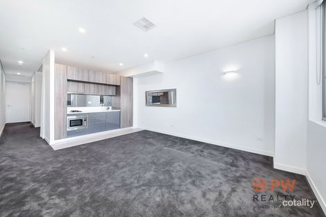 Property photo of 808/349-357 Bulwara Road Ultimo NSW 2007
