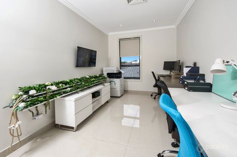 Property photo of 26 Ella Avenue Barden Ridge NSW 2234