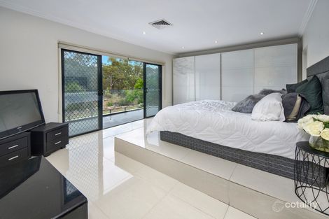 Property photo of 26 Ella Avenue Barden Ridge NSW 2234