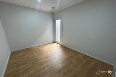 Property photo of 3 Hedgeley Avenue Deanside VIC 3336