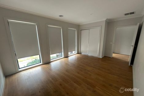 Property photo of 3 Hedgeley Avenue Deanside VIC 3336