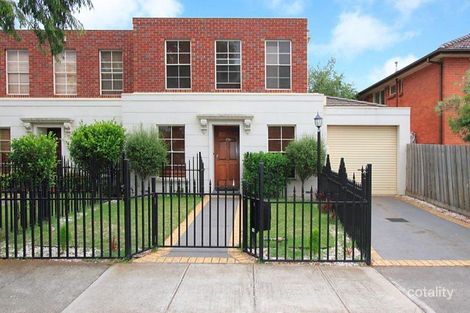 79a Wilson St, Cheltenham, VIC 3192