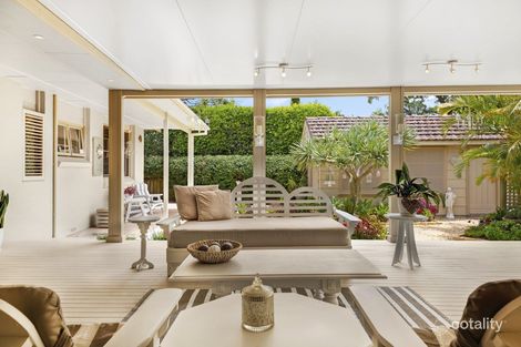 Property photo of 5 Dunn Street Point Frederick NSW 2250