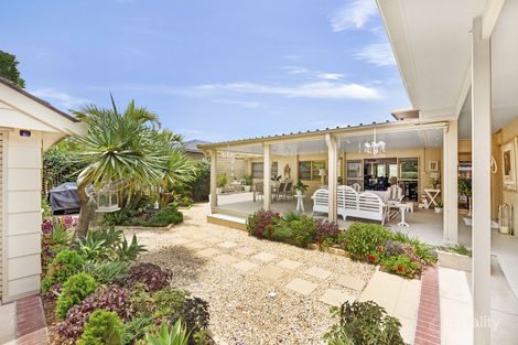 Property photo of 5 Dunn Street Point Frederick NSW 2250