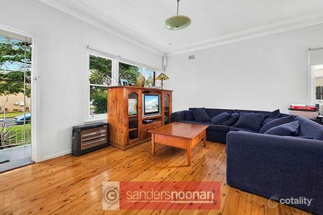 Property photo of 24 Austin Avenue Beverly Hills NSW 2209