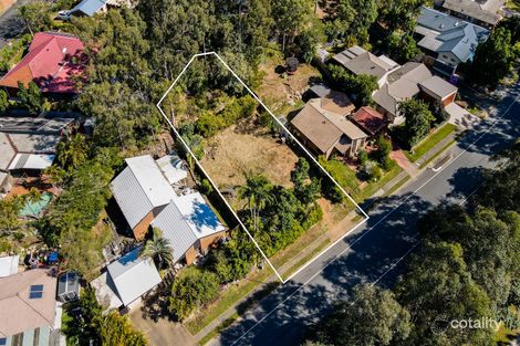 47 Yingally Dr, Arana Hills, QLD 4054