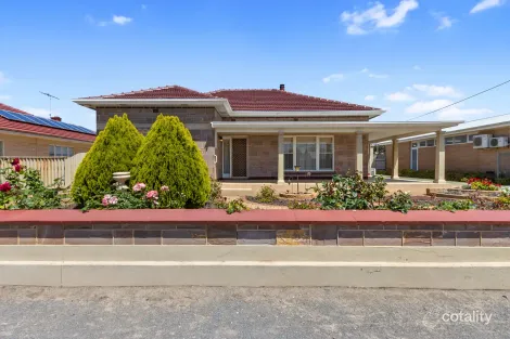 3 West Tce, Minlaton, SA 5575