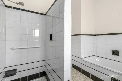 Property photo of 3 West Terrace Minlaton SA 5575