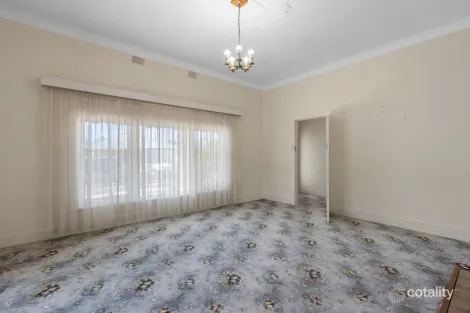 Property photo of 3 West Terrace Minlaton SA 5575