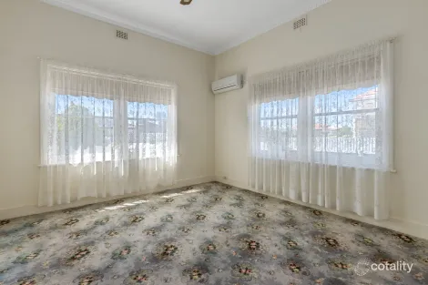 Property photo of 3 West Terrace Minlaton SA 5575