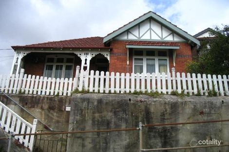 3 Ullathorne St, Drummoyne, NSW 2047