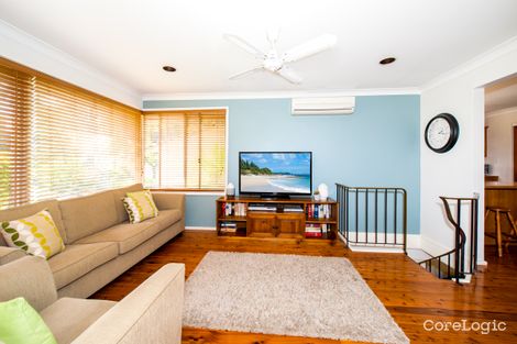 Property photo of 16 Keith Street Peakhurst NSW 2210