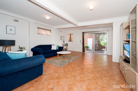 Property photo of 16 Keith Street Peakhurst NSW 2210