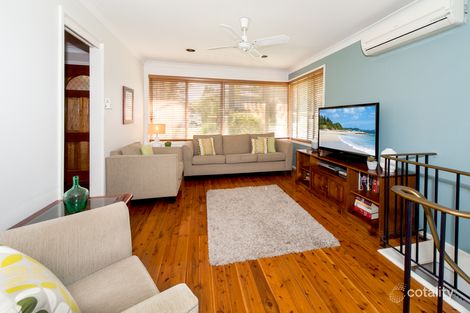 Property photo of 16 Keith Street Peakhurst NSW 2210