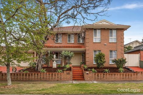 19 Lurline St, Bundoora, VIC 3083