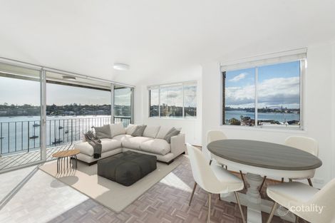 Property photo of 81C/14 Wolseley Street Drummoyne NSW 2047