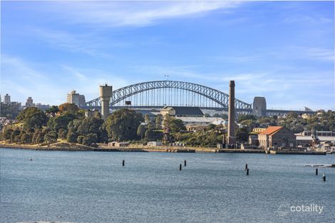 Property photo of 81C/14 Wolseley Street Drummoyne NSW 2047