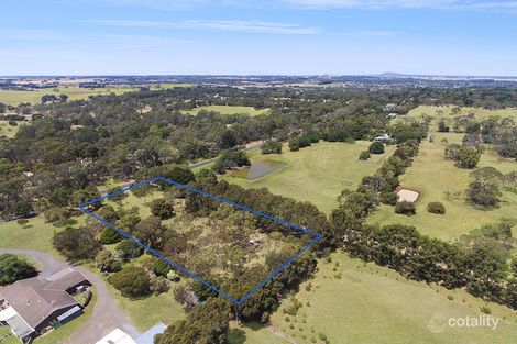 227-233 Hensley Park Rd, Hamilton, VIC 3300