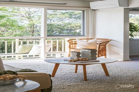 Property photo of 3/28 Eastern Road Turramurra NSW 2074