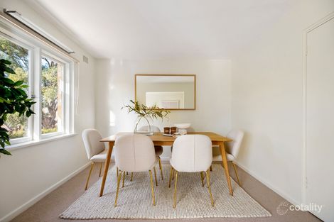 Property photo of 3/28 Eastern Road Turramurra NSW 2074