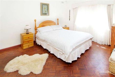 Property photo of 25 Charman Avenue Maroubra NSW 2035