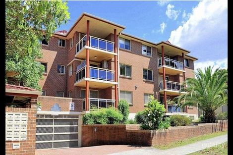 Property photo of 18 Conway Road Bankstown NSW 2200