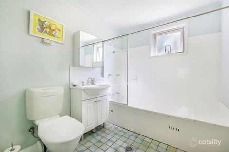 Property photo of 5/1 McKell Street Birchgrove NSW 2041