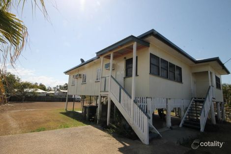 2/91 Tomkins St, Berserker, QLD 4701