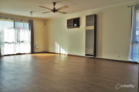 20/112a Mickleham Rd, Tullamarine, VIC 3043