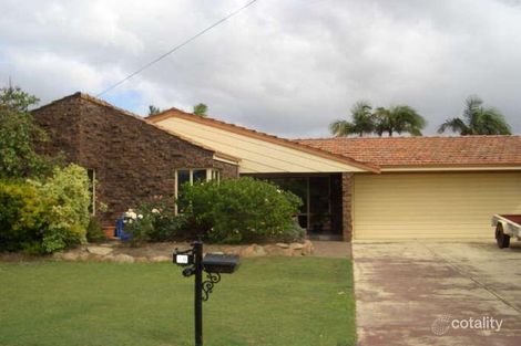 18 Hawford Way, Willetton, WA 6155