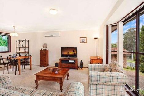 Property photo of 20 Perratt Close Lisarow NSW 2250