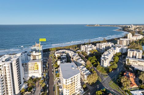 301/12 Aerodrome Rd, Maroochydore, QLD 4558