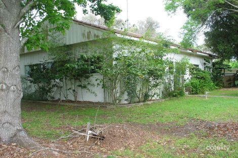 Property photo of 3 Jacob Street Tea Gardens NSW 2324