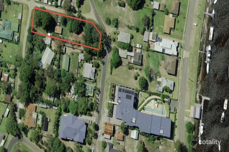 Property photo of 3 Jacob Street Tea Gardens NSW 2324