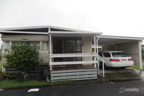 72/586 River St, West Ballina, NSW 2478