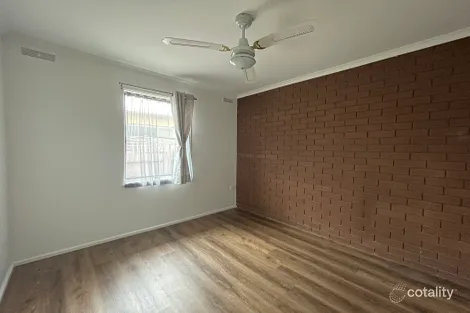 Property photo of 3/4 Ann Street Mooroopna VIC 3629