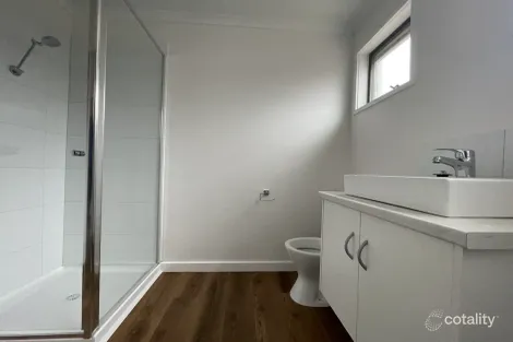 Property photo of 3/4 Ann Street Mooroopna VIC 3629