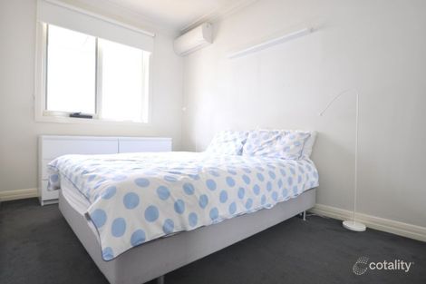 402/36 Darling St, South Yarra, VIC 3141