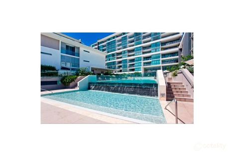 Property photo of 2306/33 T E Peters Drive Broadbeach Waters QLD 4218