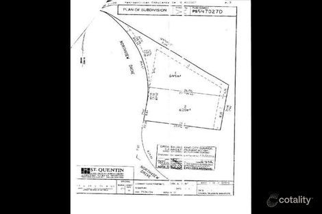 73 Northview Dr, Leopold, VIC 3224