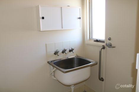 Property photo of 10 Golf Terrace Ardrossan SA 5571