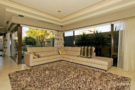 Property photo of 69 Queens Crescent Mount Lawley WA 6050