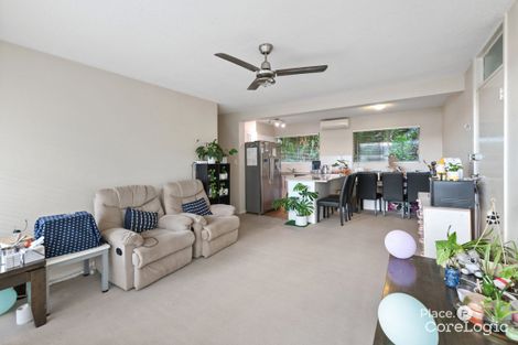 Property photo of 1/40 Castlebar Street Kangaroo Point QLD 4169