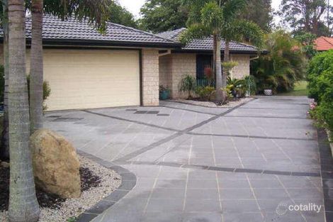Property photo of 6 Allerton Place Birkdale QLD 4159