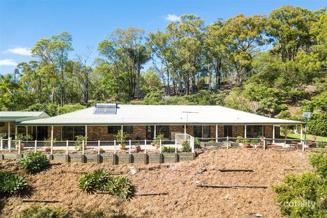 34 Colwill Cres, Wolffdene, QLD 4207