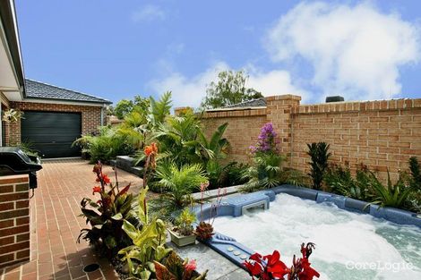 Property photo of 30 Panorama Drive Forest Hill VIC 3131
