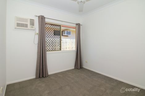 Property photo of 2 Saint Pauls Court Mount Louisa QLD 4814