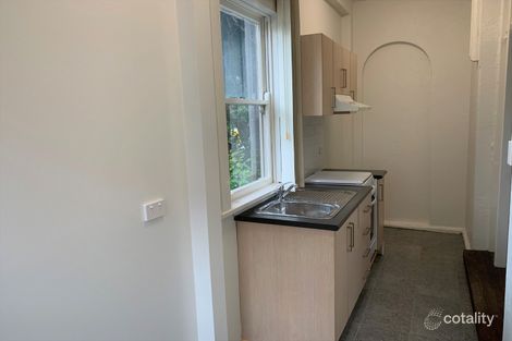 Property photo of 41 Edgeware Road Enmore NSW 2042