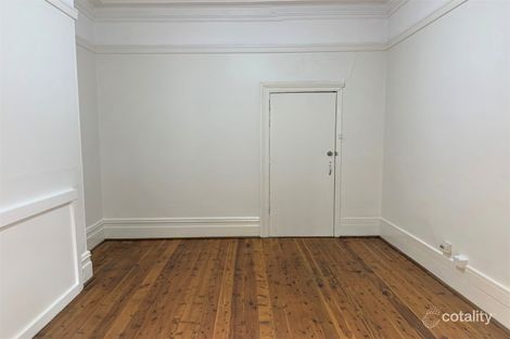 Property photo of 41 Edgeware Road Enmore NSW 2042